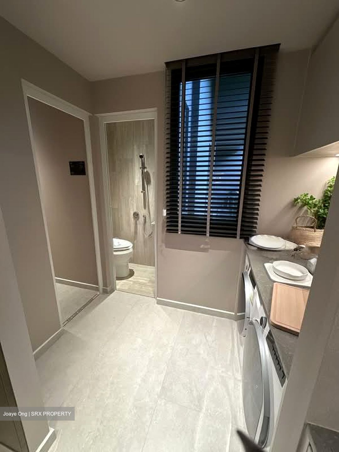 River Modern (U/C) (D9), Apartment #559835981